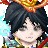 SohmaIsuzu's avatar