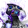 xXrainbow-nightmareXx's avatar