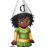 RorriLyn's avatar