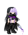 fwry 2000's avatar