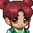 yuyab's avatar
