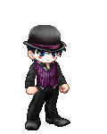 Last Rhapsody's avatar