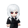 Kayako Uchiha's avatar