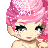 Miss Ivory Rainbow's avatar