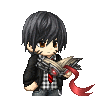 Dark_Shadow482's avatar