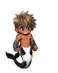 Aquamateus's avatar