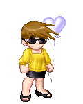 Timmy~Turner123's avatar