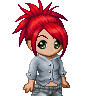 [ Crimson_Skies ]'s avatar