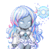 Aeva's avatar