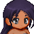 Tenshi-Kagome's avatar