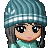 magne_dear's avatar