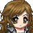 nguyetlien's avatar