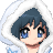 Kusajika Yachiru128's avatar