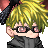blood fox117's avatar