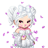 Giselle666's avatar