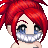Red Deaths Angel's avatar