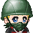 PunkDiscoSoldier's avatar