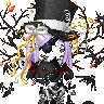 Koboshi the Chaos Spirit's avatar