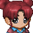 izzygirl0001's avatar