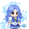 Sailor Bubbles's avatar