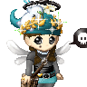 nique ta mere's avatar