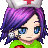 Murder_Princess92's avatar