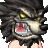 kadaj_jehx13's username