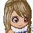 littlestarz21's avatar