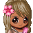 Phoebe121996's avatar