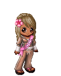 Phoebe121996's avatar