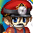 SuperMarioStar's avatar