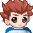 v1d3o_gam3r's avatar