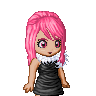 Pink_b3rry's avatar