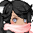 justpeachymisha's username