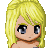 rie_maggie_9's avatar