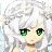 Aruna lee moon's avatar