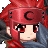 vampirelord2000's avatar