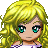 Blondieluv21's avatar