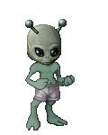 pikachumaster_poke's avatar
