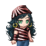 Pandaid's avatar