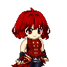 redheadsrule13's avatar