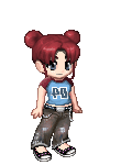 kanane69's avatar
