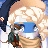 VotreAmi's username