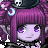 Keiko587's avatar