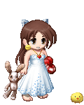 BackspaceBeauty's avatar
