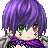 Migi_Usagi's avatar