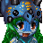 tofufight's avatar
