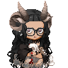 ocelita's avatar