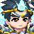 Kenpachi_666's avatar