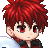 Sasori Akatsuki111's avatar
